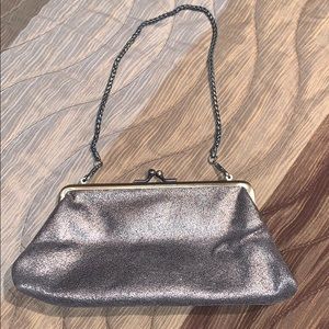 Small Purse